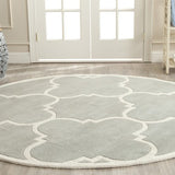 safavieh clearance chatham cht730e dark grey rug