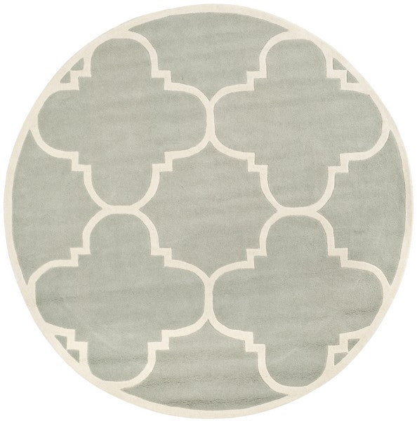 safavieh clearance chatham cht730e dark grey rug