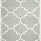 safavieh clearance chatham cht730e dark grey rug