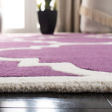 safavieh clearance chatham cht730f purple rug