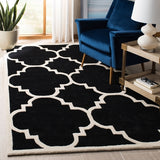 safavieh clearance chatham cht730k black rug
