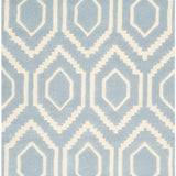 safavieh clearance chatham cht731b blue rug