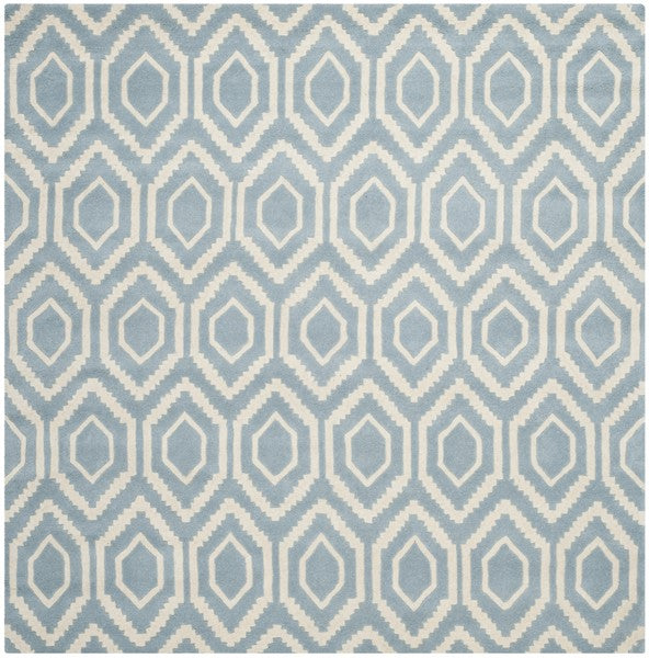 safavieh clearance chatham cht731b blue rug