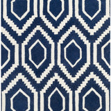 safavieh clearance chatham cht731c dark blue rug