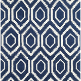 safavieh clearance chatham cht731c dark blue rug