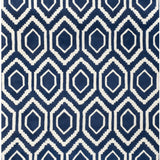 safavieh clearance chatham cht731c dark blue rug