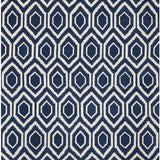 safavieh clearance chatham cht731c dark blue rug