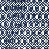 safavieh clearance chatham cht731c dark blue rug