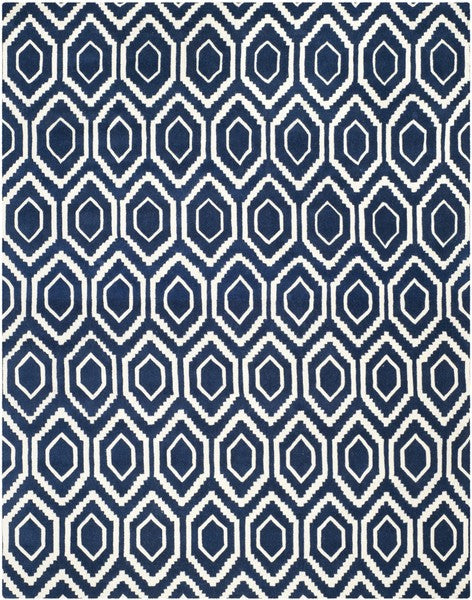 safavieh clearance chatham cht731c dark blue rug