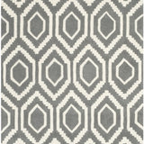 safavieh clearance chatham cht731d dark grey rug