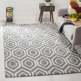 safavieh clearance chatham cht731d dark grey rug