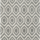 safavieh clearance chatham cht731d dark grey rug
