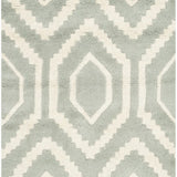 safavieh clearance chatham cht731e grey rug