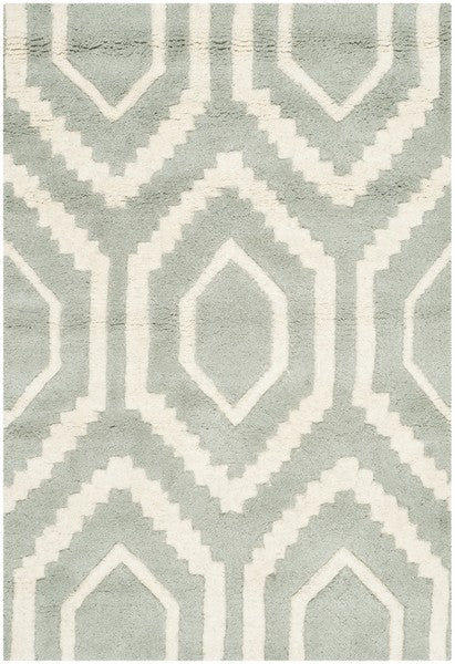 safavieh clearance chatham cht731e grey rug