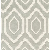 safavieh clearance chatham cht731e grey rug
