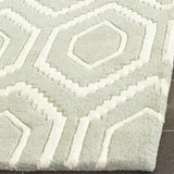 safavieh clearance chatham cht731e grey rug