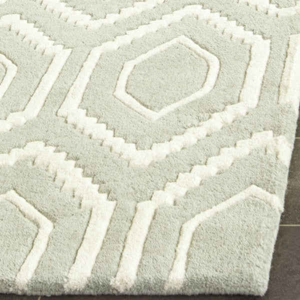 safavieh clearance chatham cht731e grey rug
