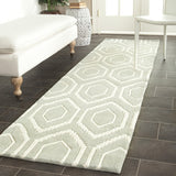 safavieh clearance chatham cht731e grey rug