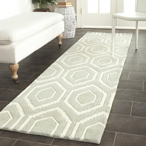 safavieh clearance chatham cht731e grey rug