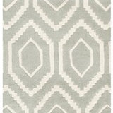 safavieh clearance chatham cht731e grey rug