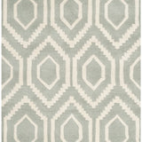 safavieh clearance chatham cht731e grey rug