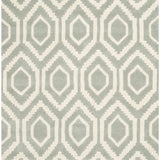 safavieh clearance chatham cht731e grey rug
