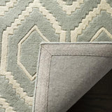 safavieh clearance chatham cht731e grey rug
