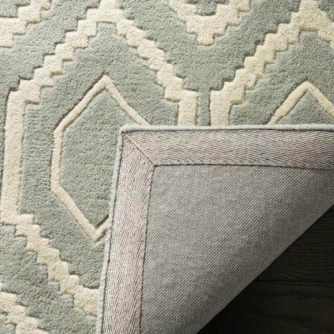 safavieh clearance chatham cht731e grey rug