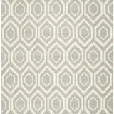 safavieh clearance chatham cht731e grey rug