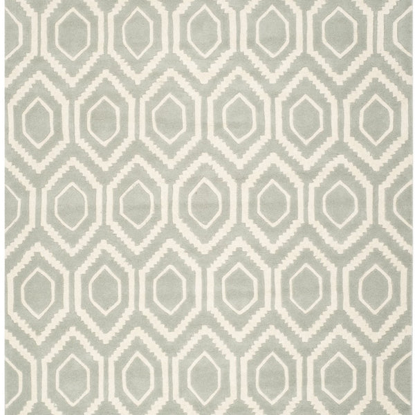 safavieh clearance chatham cht731e grey rug