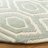 safavieh clearance chatham cht731e grey rug