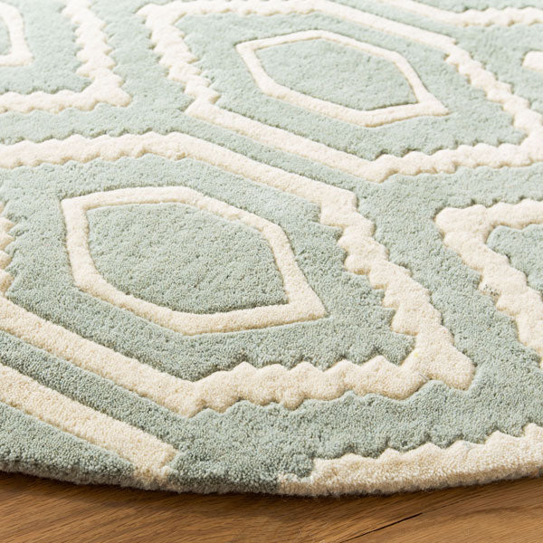 safavieh clearance chatham cht731e grey rug