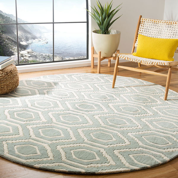 safavieh clearance chatham cht731e grey rug