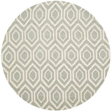 safavieh clearance chatham cht731e grey rug