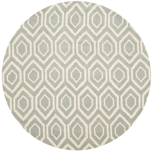 safavieh clearance chatham cht731e grey rug