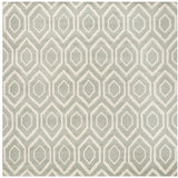 safavieh clearance chatham cht731e grey rug