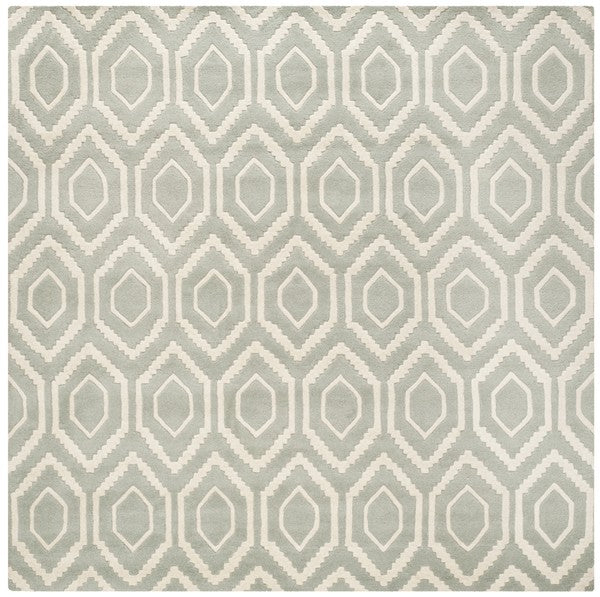 safavieh clearance chatham cht731e grey rug