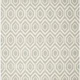 safavieh clearance chatham cht731e grey rug