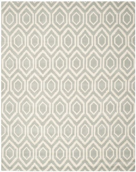 safavieh clearance chatham cht731e grey rug