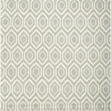 safavieh clearance chatham cht731e grey rug