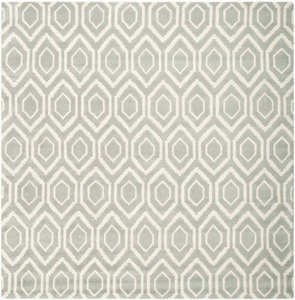 safavieh clearance chatham cht731e grey rug