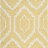 safavieh clearance chatham cht731l light gold rug