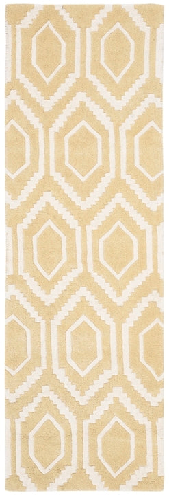 safavieh clearance chatham cht731l light gold rug