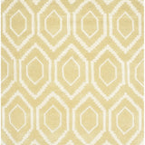safavieh clearance chatham cht731l light gold rug