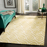 safavieh clearance chatham cht731l light gold rug