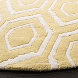 safavieh clearance chatham cht731l light gold rug
