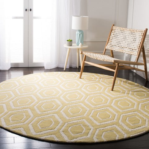 safavieh clearance chatham cht731l light gold rug