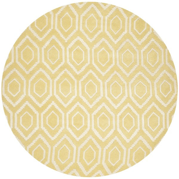 safavieh clearance chatham cht731l light gold rug