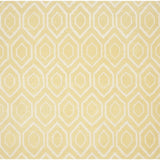safavieh clearance chatham cht731l light gold rug