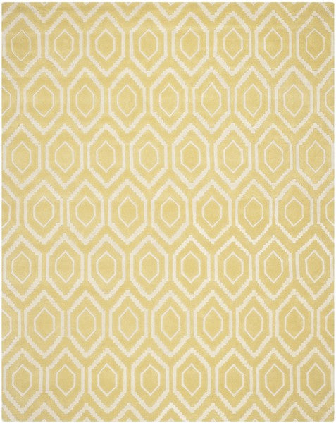 safavieh clearance chatham cht731l light gold rug
